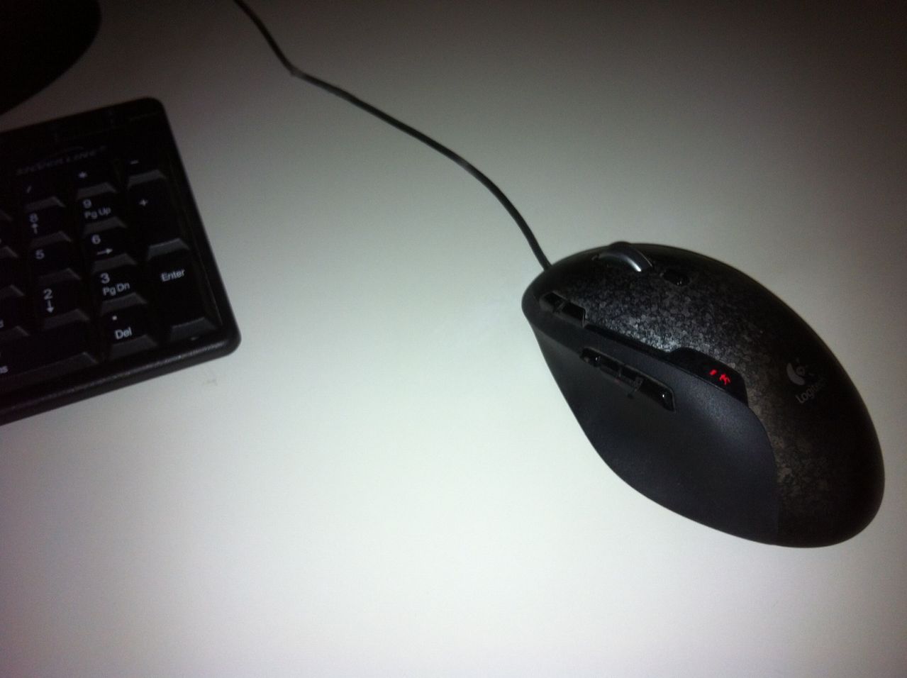 Best Gaming Mouse Pad For Fps