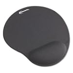 Best Gaming Mouse Pad With Wrist Rest