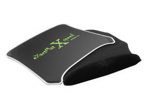 Best Gaming Mouse Pad With Wrist Rest