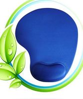 Best Gaming Mouse Pad With Wrist Rest