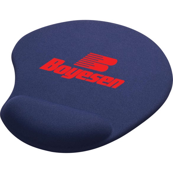 Best Gaming Mouse Pad With Wrist Rest