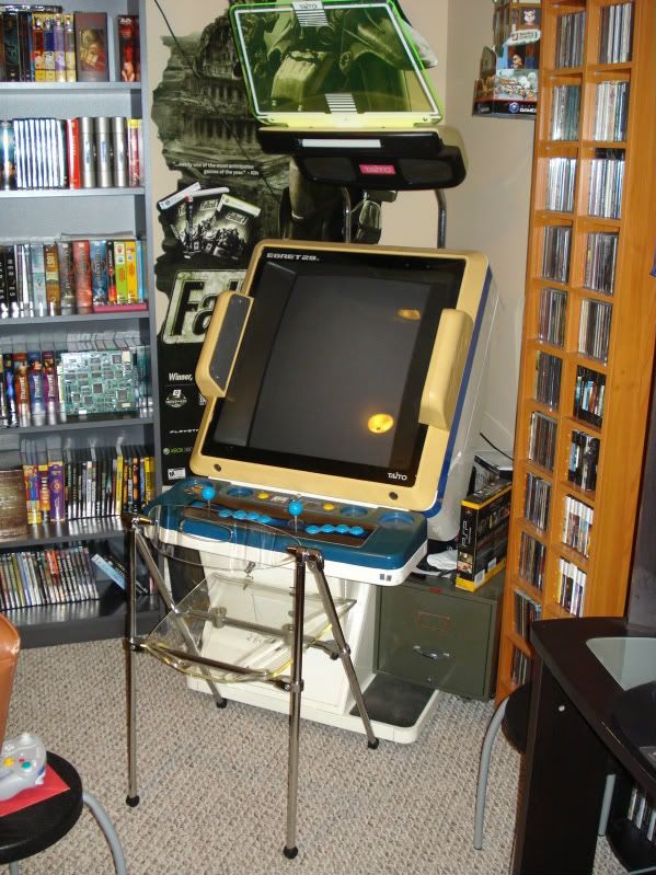 Best Gaming Pc Setup