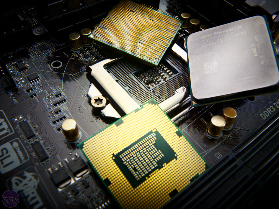 Best Gaming Pc Setup