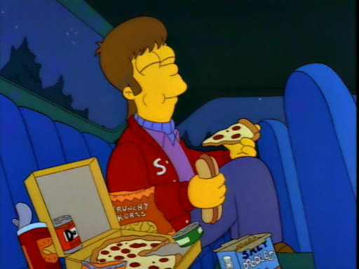 Best Homer Simpson Quotes Ever
