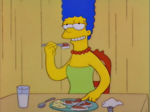 Best Homer Simpson Quotes Ever