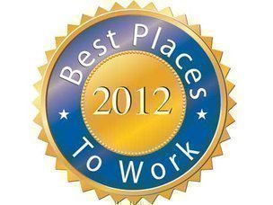 Best Places To Work In Austin