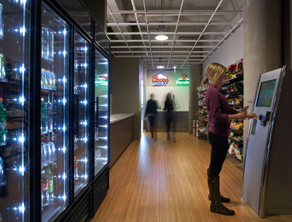 Best Places To Work In Chicago Il
