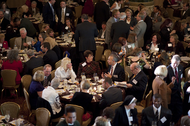 Best Places To Work In Chicago Il