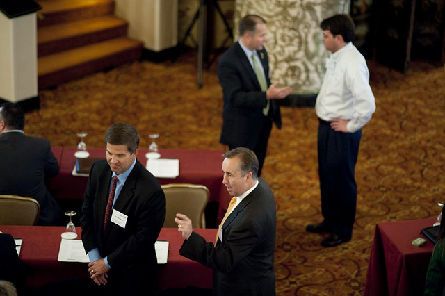 Best Places To Work In Chicago Il