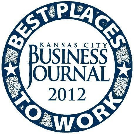 Best Places To Work In Dc