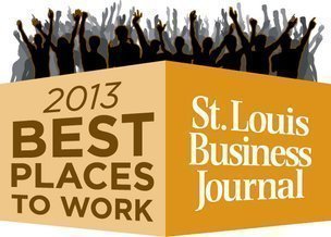 Best Places To Work In Dc
