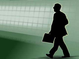 Best Places To Work In Palm Beach County