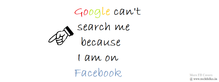 Best Profile Pics With Quotes