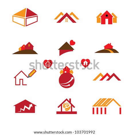 Best Real Estate Business Cards