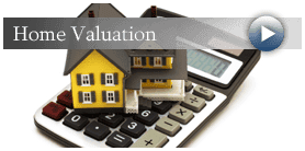 Best Real Estate Websites Nj