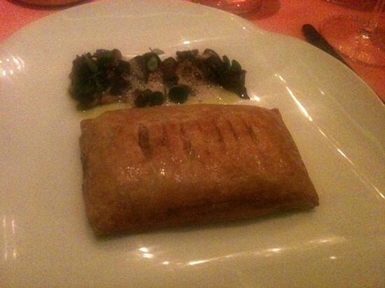 Best Restaurants In Dubai For Birthday