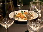 Best Restaurants In London On A Budget