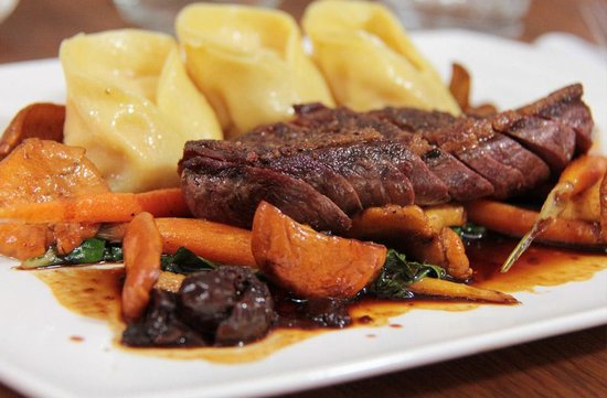 Best Restaurants In London Ontario Canada