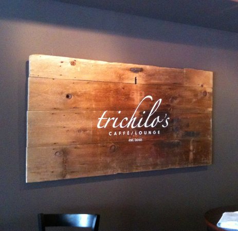 Best Restaurants In London Ontario Canada