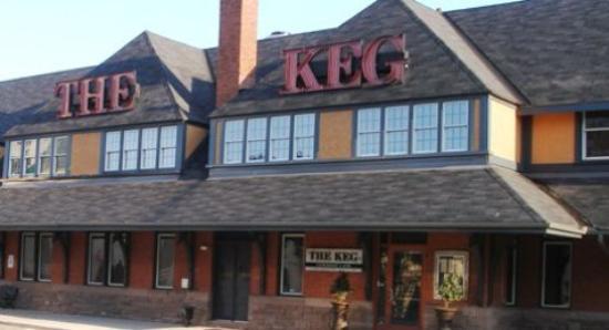 Best Restaurants In London Ontario Canada