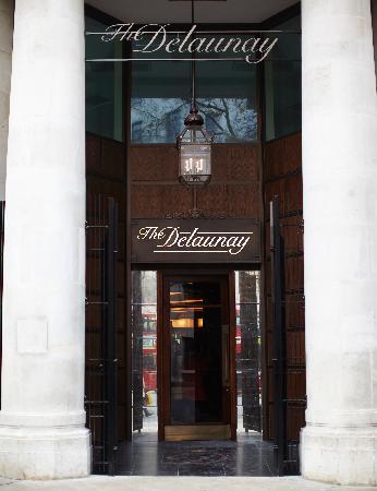 Best Restaurants In London Tripadvisor