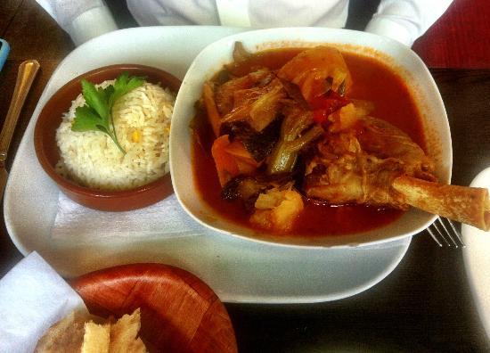 Best Restaurants In London Tripadvisor