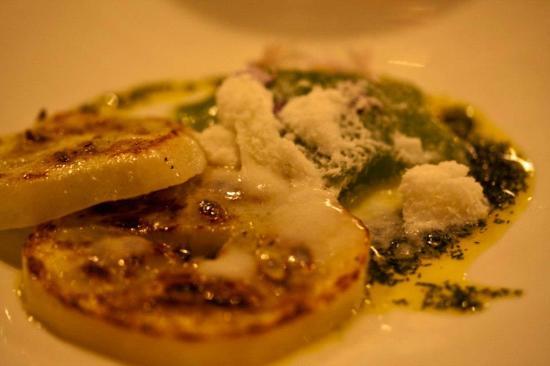 Best Restaurants In London Tripadvisor
