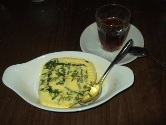 Best Restaurants In London Tripadvisor