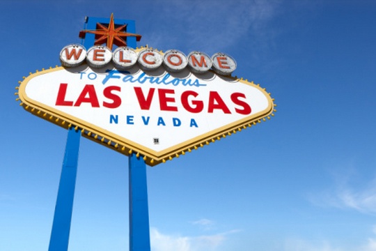 Best Restaurants In Paris Las Vegas
