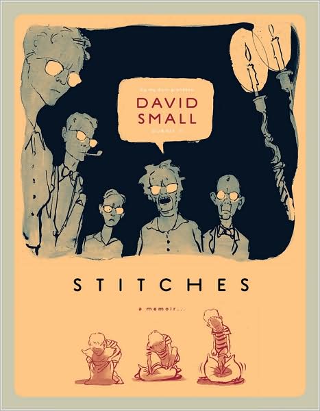 Best Science Fiction Books For Young Adults