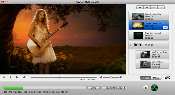 Best Slideshow Software For Mac Free