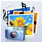 Best Slideshow Software For Windows