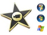 Best Slideshow Software For Windows
