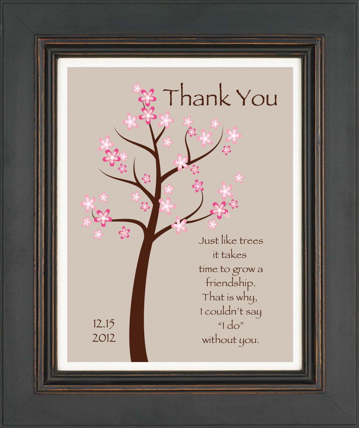 Best Wedding Gifts For Bride