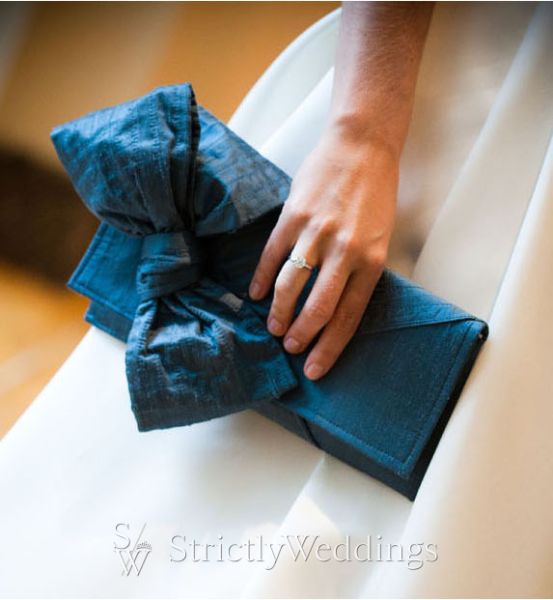 Best Wedding Gifts For Bride