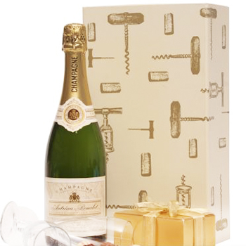Best Wedding Gifts For Friends