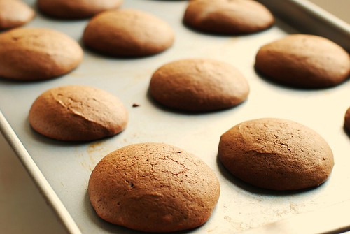 Best Whoopie Pie Recipe Ever