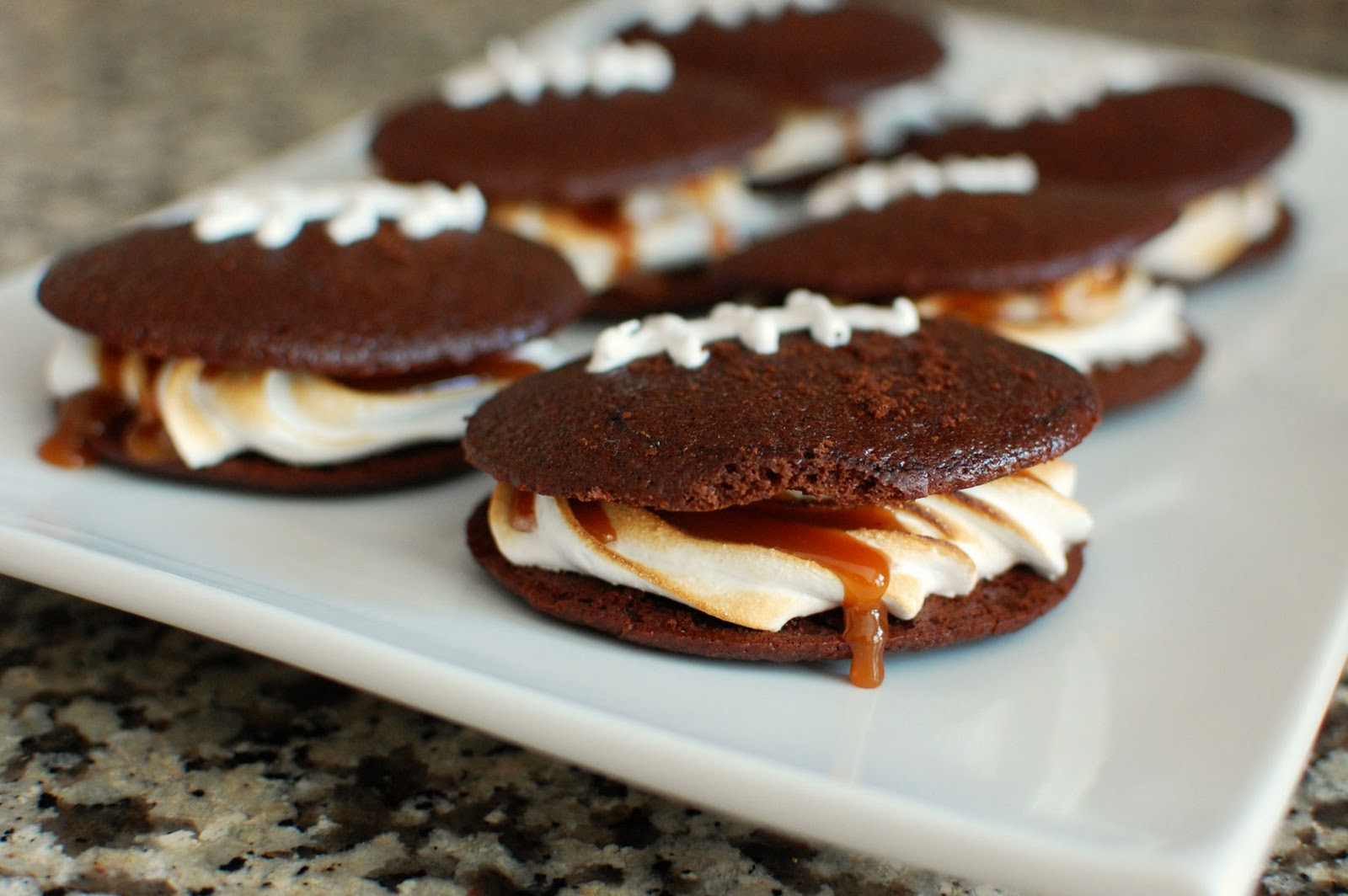 Best Whoopie Pie Recipe Ever