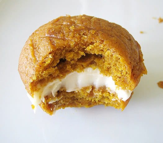 Best Whoopie Pie Recipe In The World