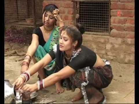 Bhojpuri Video Songs Download Mp4