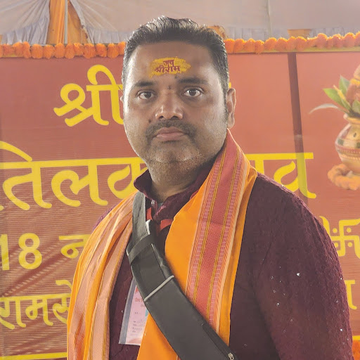 Bhojpuri Video Songs Download Site