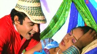Bhojpurivideosongs.com