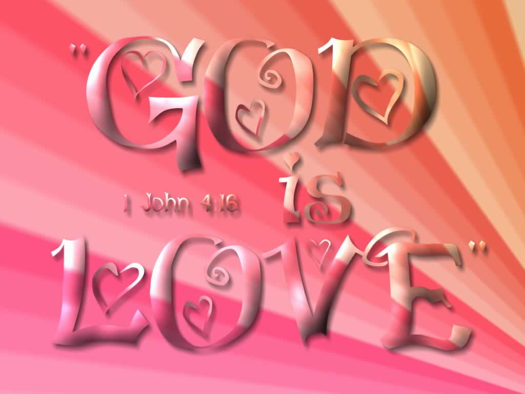 Bible Desktop Wallpapers.html