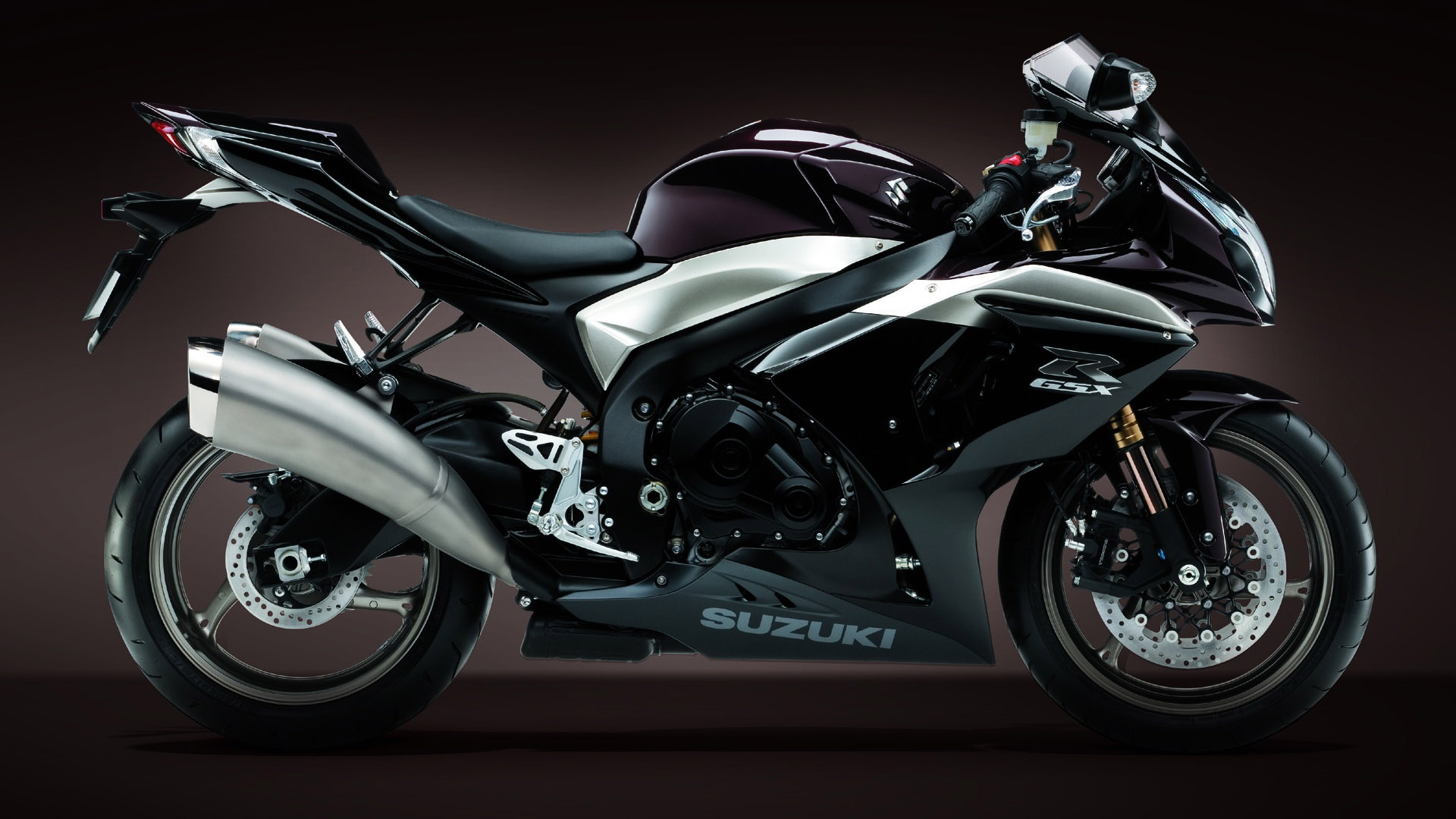 Bikes Desktop Wallpapers.html