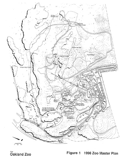 Biotic Resources Images