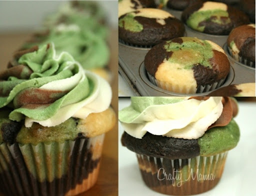 Birthday Cake Images For Men