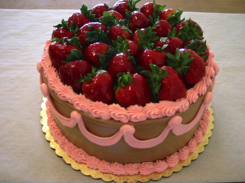 Birthday Cake Images With Name Neha