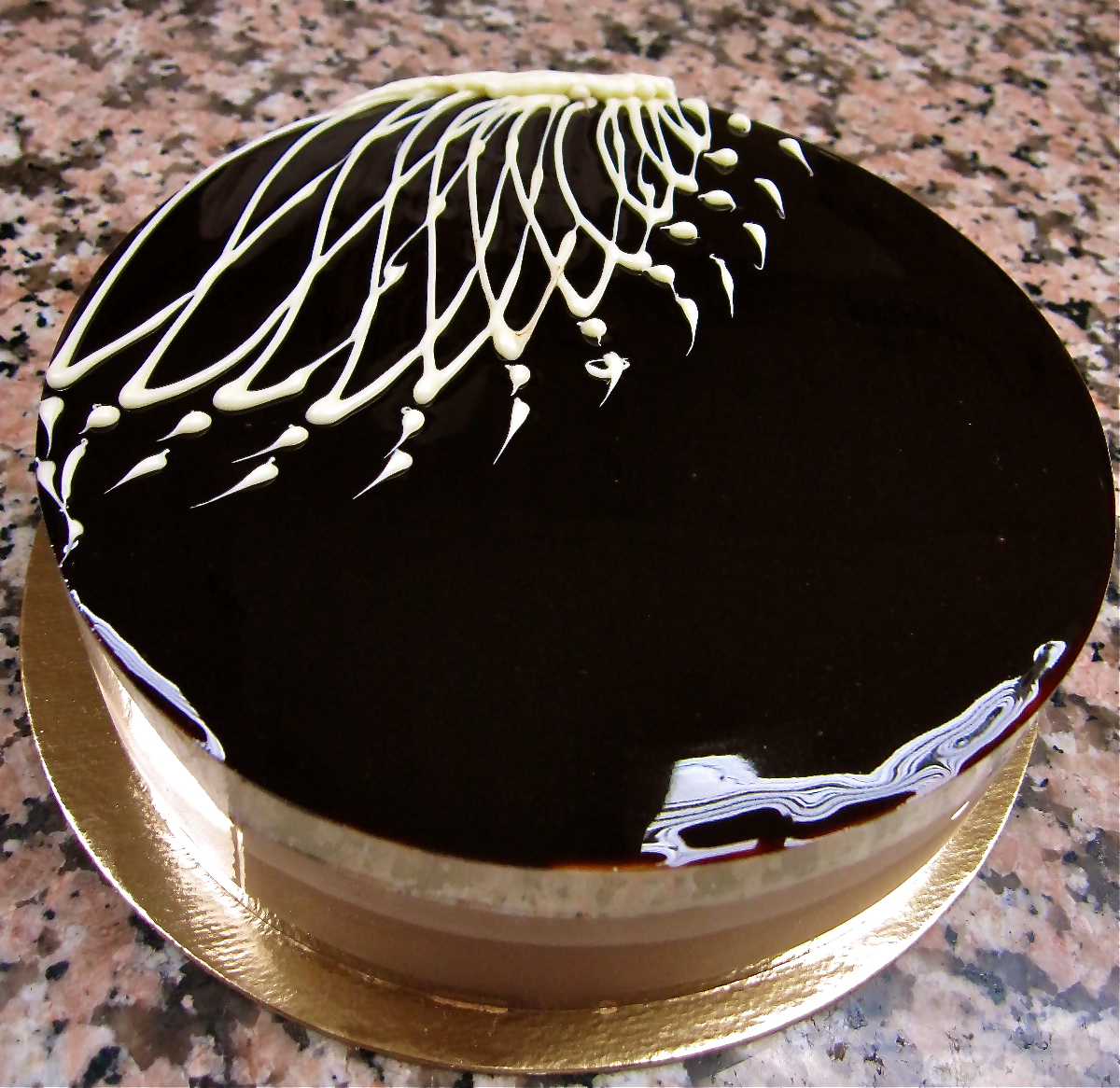 Birthday Cake Images With Name Neha