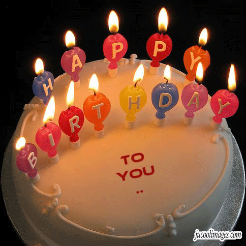 Birthday Cake Images With Name Neha