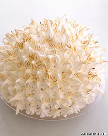 Birthday Cake Recipes With Pictures
